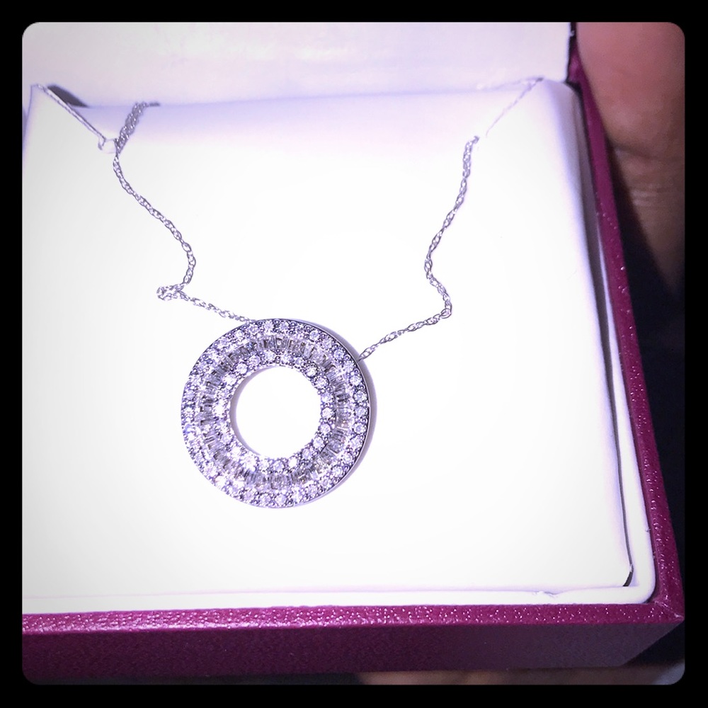 Helzberg Diamonds